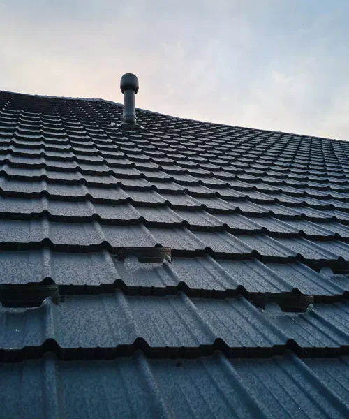 Roofing-kansas-city-heartland-elite-roofing-header-01.webp